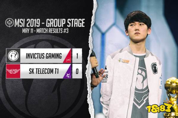 联盟层面同 联盟层面同