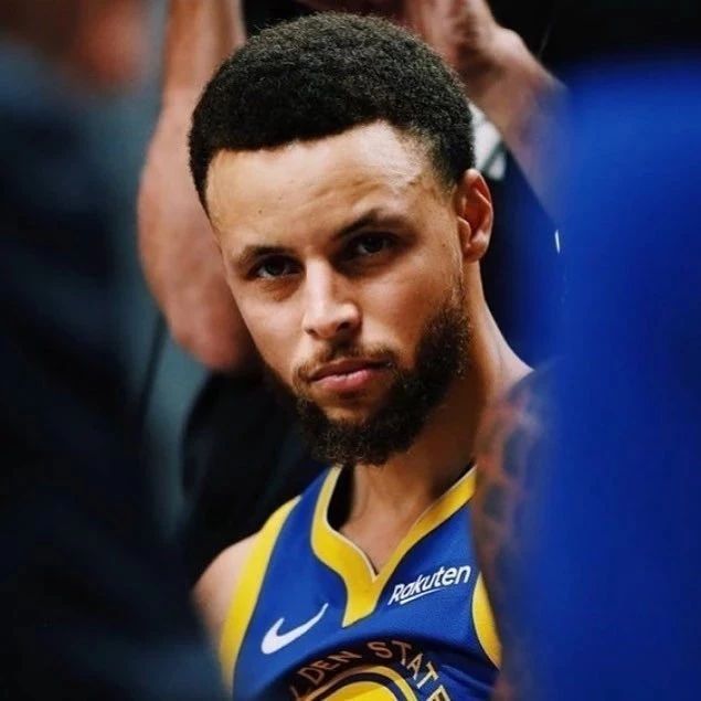 体进攻起点 体进攻起点