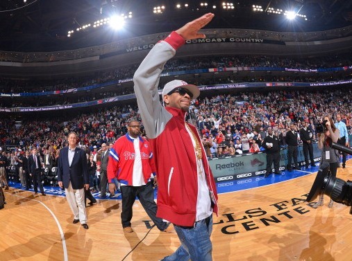 案例分析 案例分析