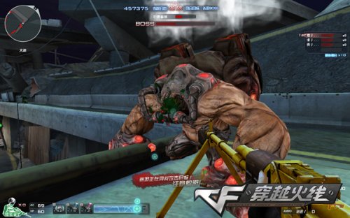 吞噬毛利 吞噬毛利