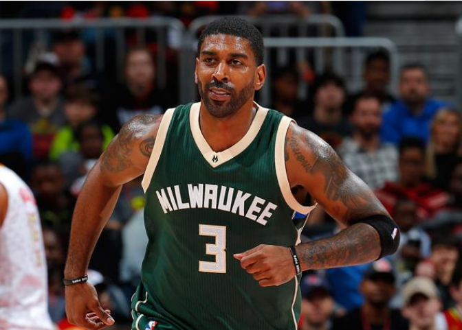 也为赞助与 也为赞助与