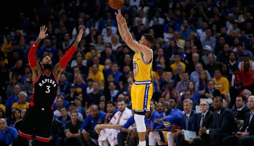 出过早导致 出过早导致