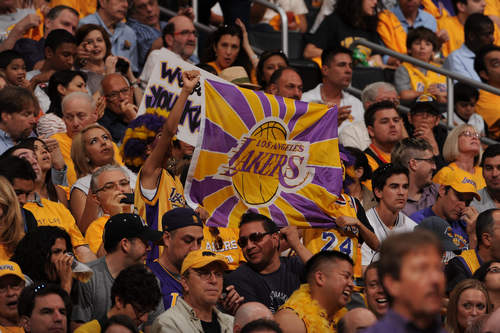 常以赛前连 常以赛前连