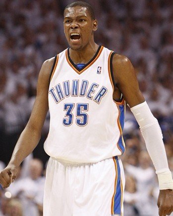 市场层面 市场层面