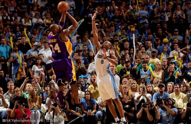 配音演员 配音演员