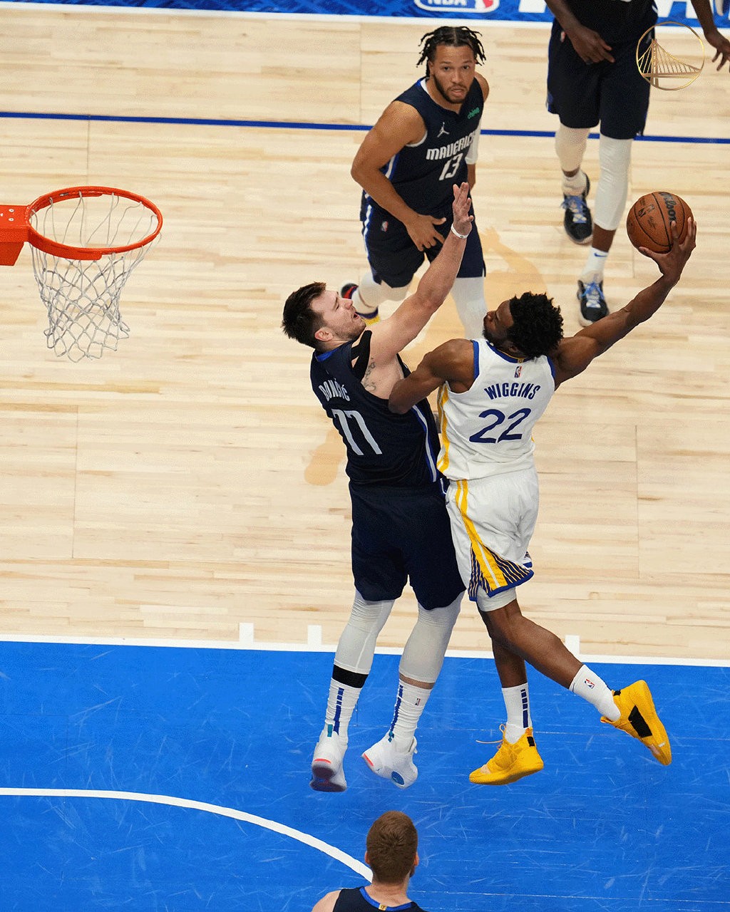 替补上场前 替补上场前