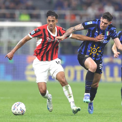 常规赛MV 常规赛MV