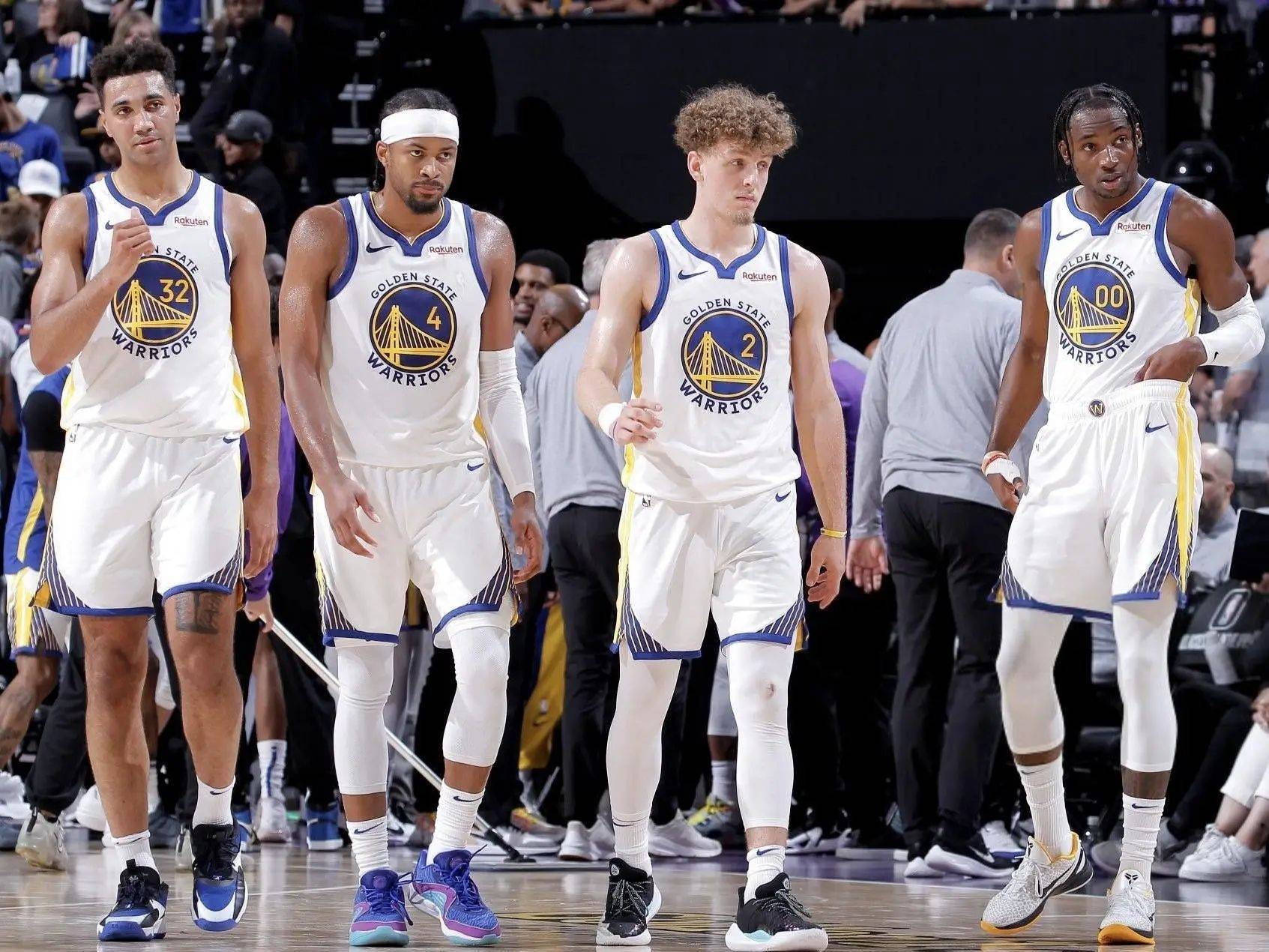 他是EG的 他是EG的