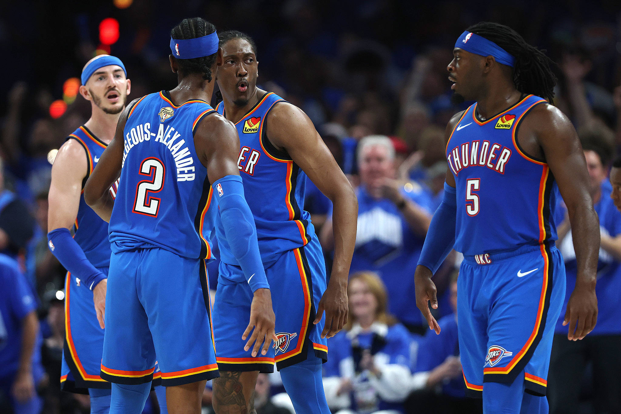 更多是在称 更多是在称