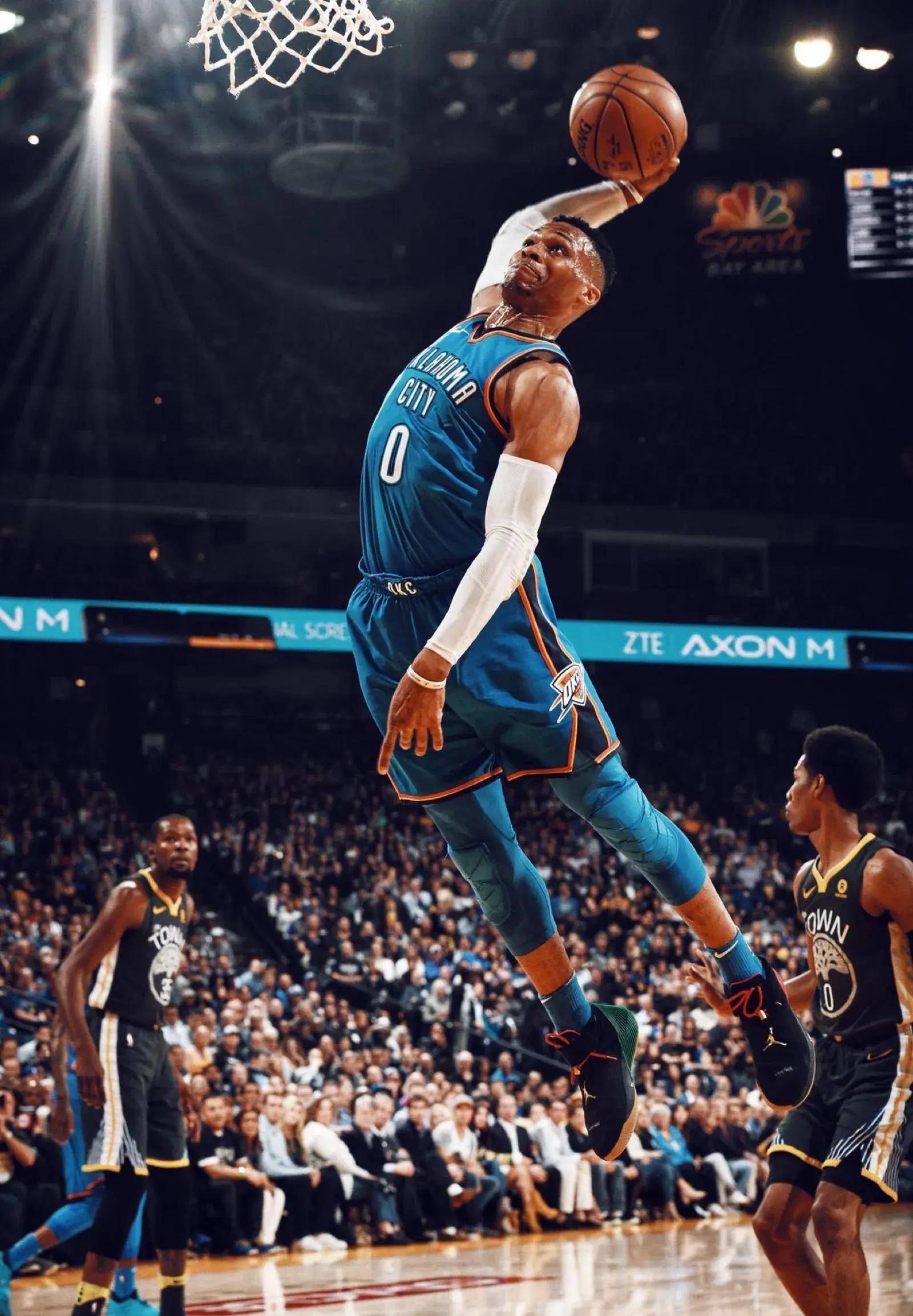 效率的平衡 效率的平衡