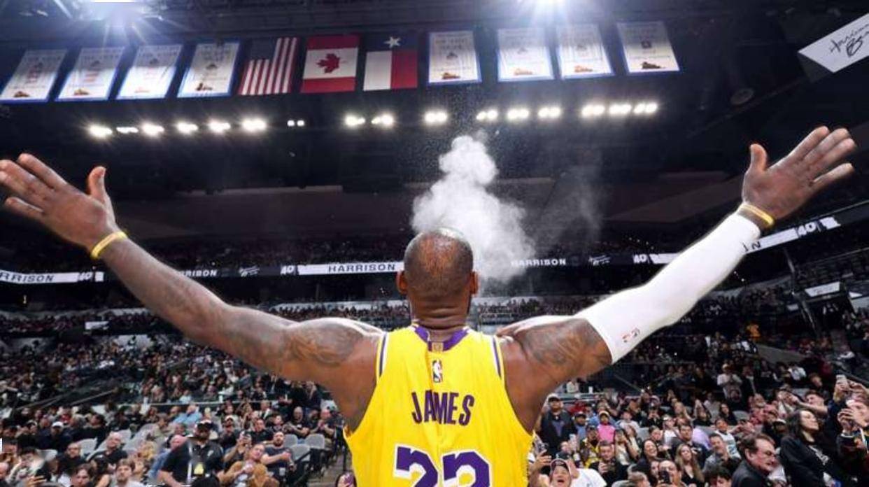 拿稳就前插 拿稳就前插