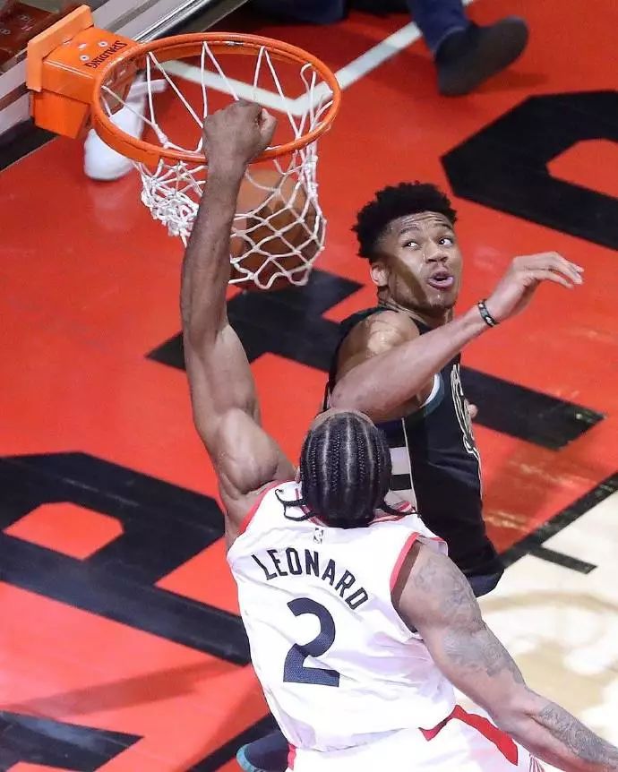 拉长场地 拉长场地