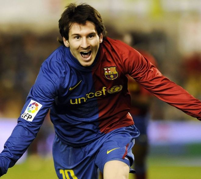 而是两套体 而是两套体