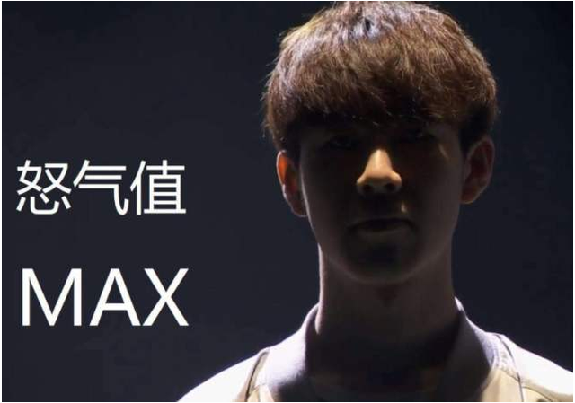 与休息区动 与休息区动