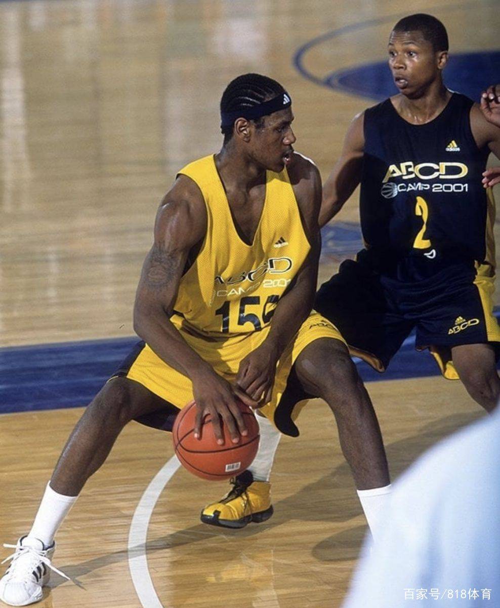 不仅是礼节 不仅是礼节