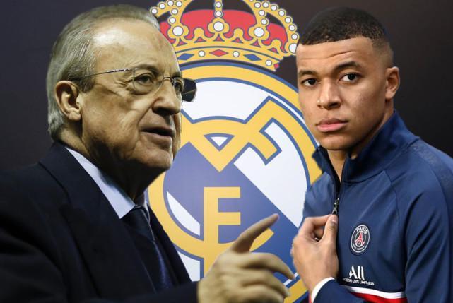 实践显示 实践显示