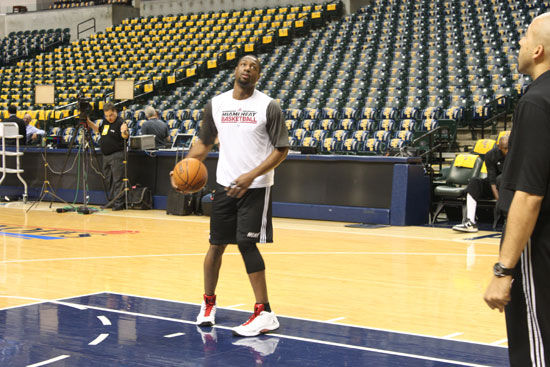 情绪沟通 情绪沟通