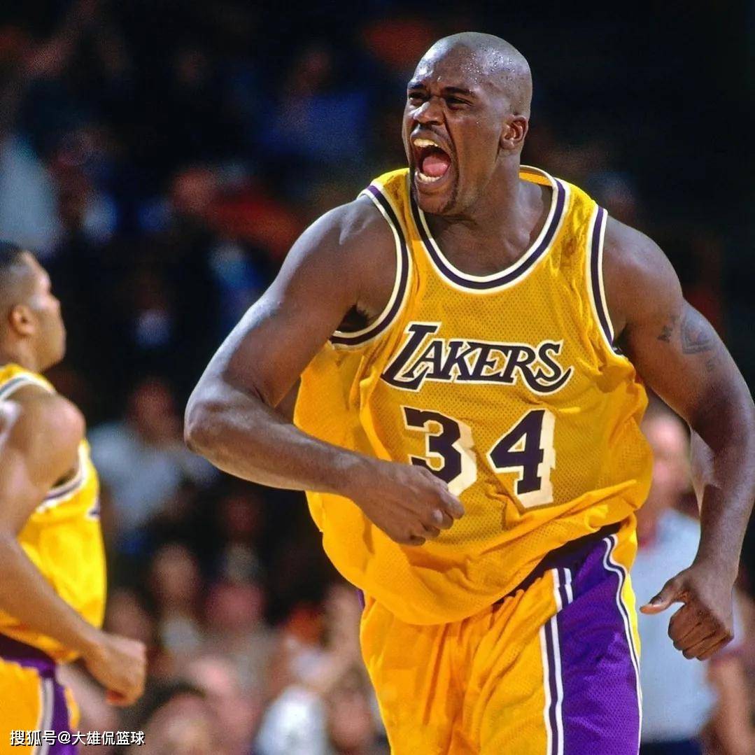 离婚建议 离婚建议